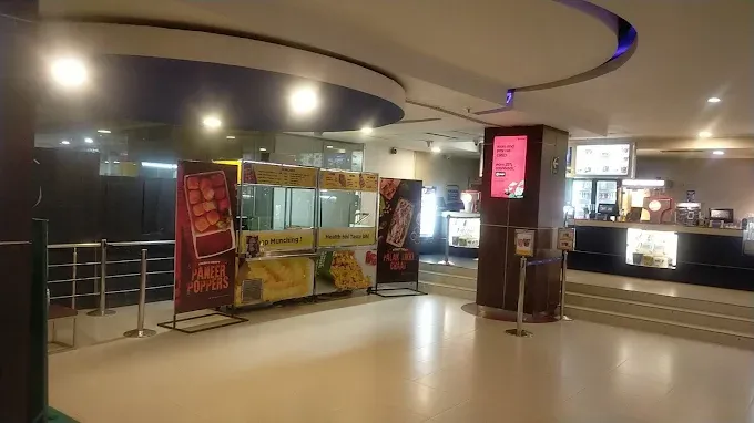 Vijayatej Clarks Inn