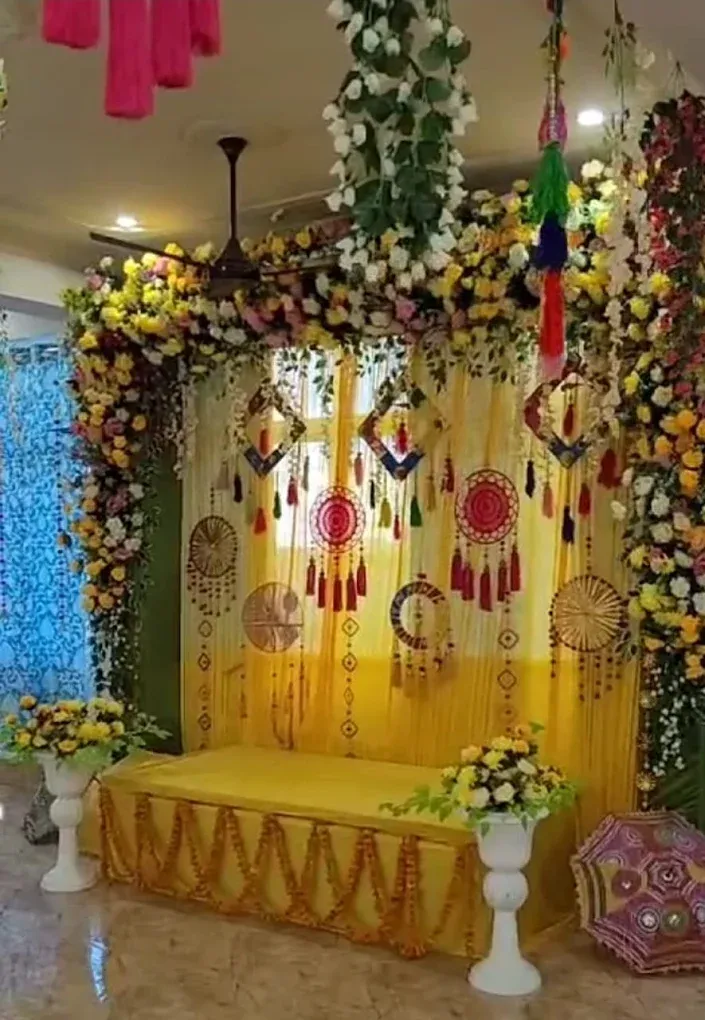 B N Club Banquet Hall - Banquet Hall in Parasnath Garden Hall, Ramnagri more, Besides, Ashiana Nagar Phase 1, Rukanpura, Patna, Bihar 800025, India