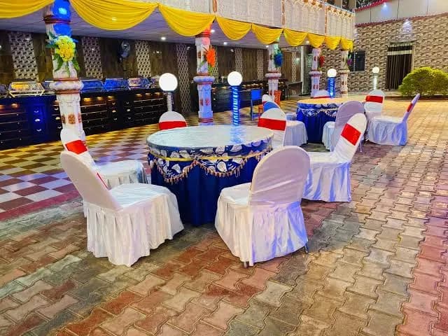 Singh Celebration view 5