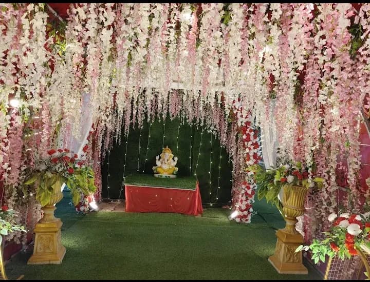 Singh Celebration