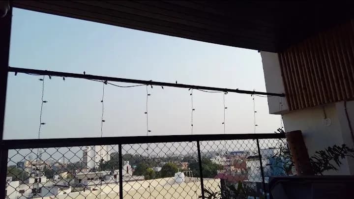 UTSAV BANQUET HALL view 6