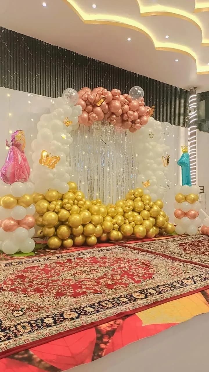 Shubh Banquets