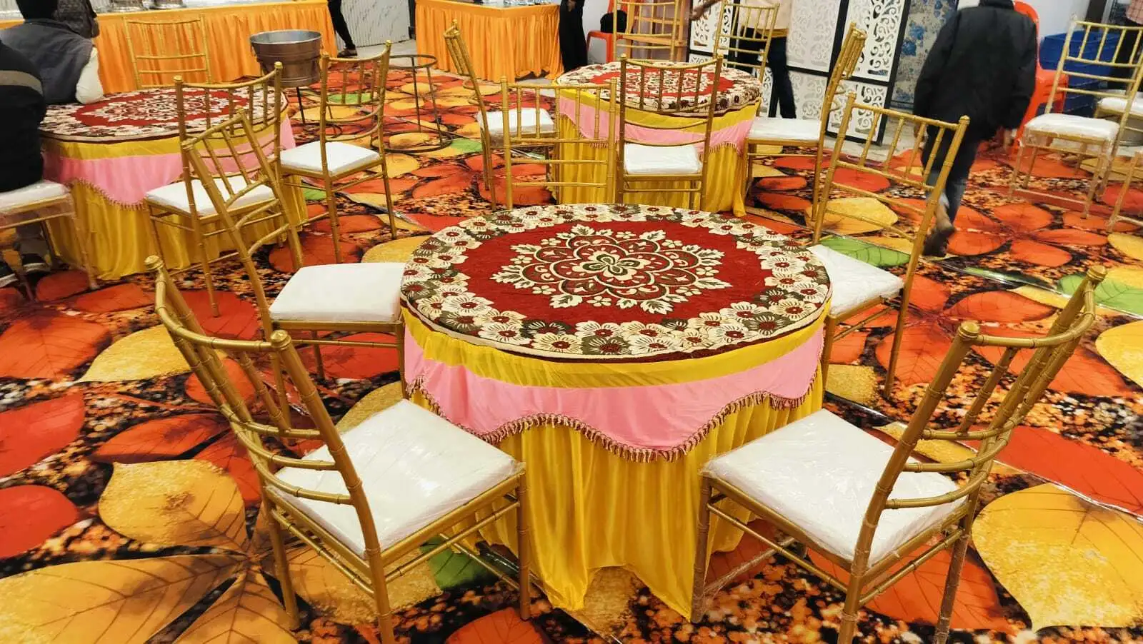 Shubh Banquets view 6