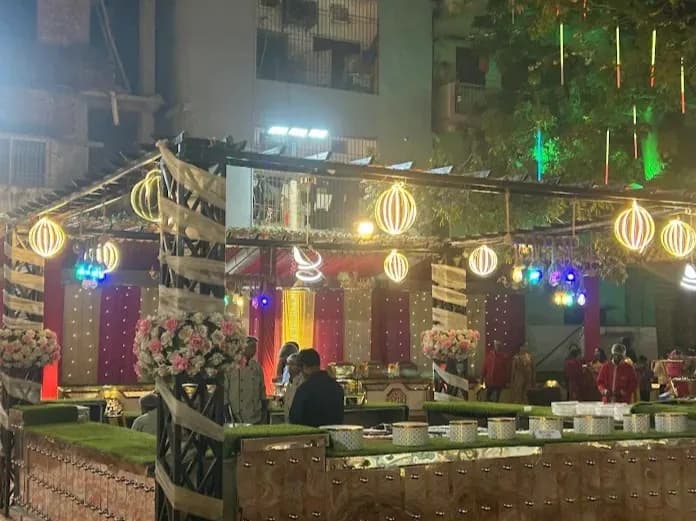 7 VACHAN BANQUET HALL view 5